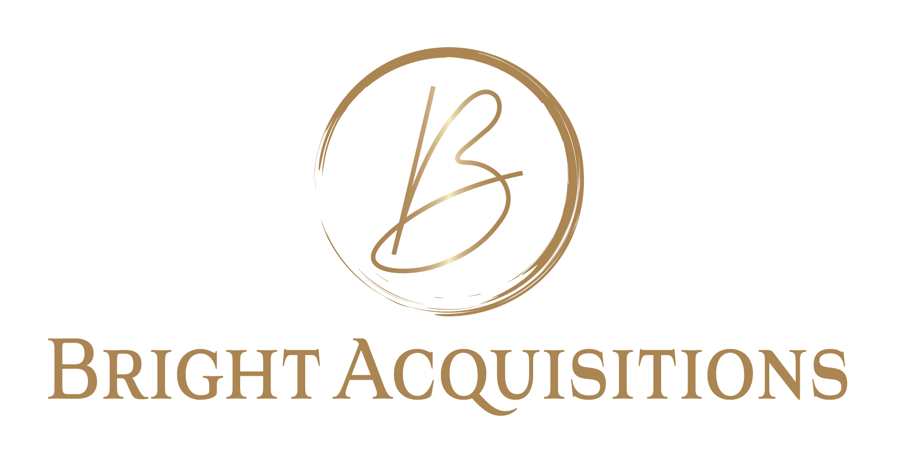 Bright Acquisitions LLC