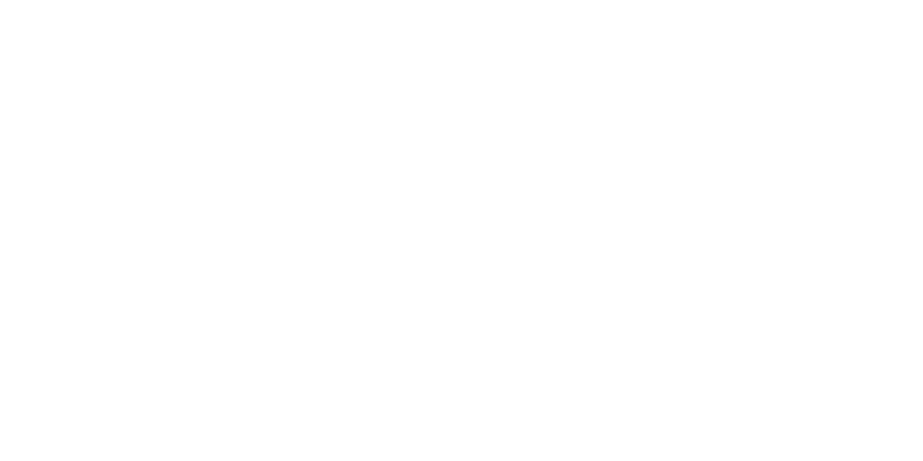 Bright Acquisitions LLC